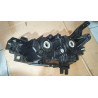 D10E-51030 Mazda CX-3 Right Halogen Headlight 2016-2022 DB4N510K0