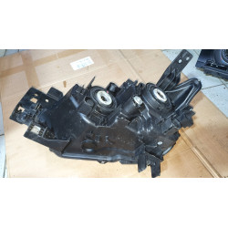 D10E-51030 Mazda CX-3 Right Halogen Headlight 2016-2022 DB4N510K0