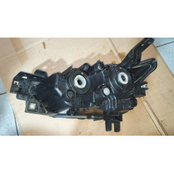 D10E-51030 Mazda CX-3 Right Halogen Headlight 2016-2022 DB4N510K0