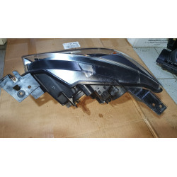 D10E-51030 Mazda CX-3 Right Halogen Headlight 2016-2022 DB4N510K0