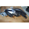 D10E-51030 Mazda CX-3 Right Halogen Headlight 2016-2022 DB4N510K0