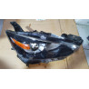 D10E-51030 Mazda CX-3 Right Halogen Headlight 2016-2022 DB4N510K0