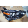 D10E-51030 Mazda CX-3 Right Halogen Headlight 2016-2022 DB4N510K0