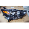 D10E-51030 Mazda CX-3 Right Halogen Headlight 2016-2022 DB4N510K0