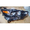 D10E-51030 Mazda CX-3 Right Halogen Headlight 2016-2022 DB4N510K0