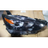 D10E-51030 Mazda CX-3 Right Halogen Headlight 2016-2022 DB4N510K0
