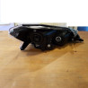 81150-AE010 Toyota Sienna Left Halogen Headlight 2004-2005
