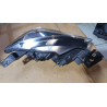 D10E-51040 Mazda CX-3 Left Halogen Headlight 2016-2022