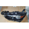 D10E-51040 Mazda CX-3 Left Halogen Headlight 2016-2022