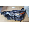 D10E-51040 Mazda CX-3 Left Halogen Headlight 2016-2022