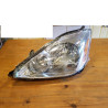 81150-AE010 Toyota Sienna Left Halogen Headlight 2004-2005