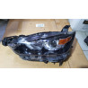 D10E-51040 Mazda CX-3 Left Halogen Headlight 2016-2022