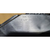 Kia Sportage Left LED Halogen Headlight 2016-2019