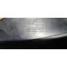 Kia Sportage Left LED Halogen Headlight 2016-2019