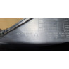 Kia Sportage Left LED Halogen Headlight 2016-2019