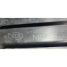 Kia Sportage Left LED Halogen Headlight 2016-2019