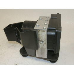 2515453432 Mercedes-Benz R ABS Anti-Lock ESP Control Pump 2009-2015