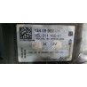 13409902 Buick Regal Left Halogen Headlight 2014-2017 22756279
