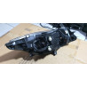 13409902 Buick Regal Left Halogen Headlight 2014-2017 22756279