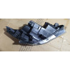13409902 Buick Regal Left Halogen Headlight 2014-2017 22756279