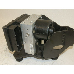 2515453432 Mercedes-Benz R ABS Anti-Lock ESP Control Pump 2009-2015