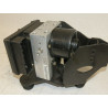 2515453432 Mercedes-Benz R ABS Anti-Lock ESP Control Pump 2009-2015