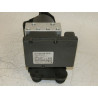 2515453432 Mercedes-Benz R ABS Anti-Lock ESP Control Pump 2009-2015