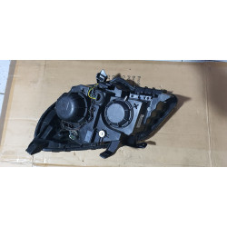 20923870 Chevrolet Equinox Right Headlight 2010-2015 20892426