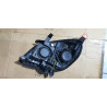 20923870 Chevrolet Equinox Right Headlight 2010-2015 20892426