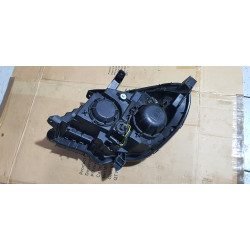 20923870 Chevrolet Equinox Right Headlight 2010-2015 20892426
