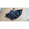20923870 Chevrolet Equinox Right Headlight 2010-2015 20892426