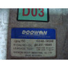 16240-3020 Kia Spectra AC Compressor 2004-2006