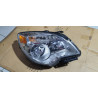 20923870 Chevrolet Equinox Right Headlight 2010-2015 20892426