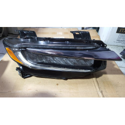 33100-TXM-A01 Honda Insight Right Full LED Headlight 2019-2021