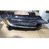 33100-TXM-A01 Honda Insight Right Full LED Headlight 2019-2021