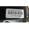 33100-TXM-A01 Honda Insight Right Full LED Headlight 2019-2021