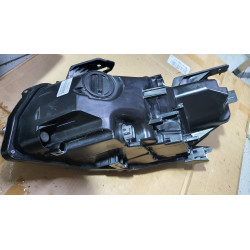 33100-TXM-A01 Honda Insight Right Full LED Headlight 2019-2021