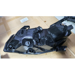 33100-TXM-A01 Honda Insight Right Full LED Headlight 2019-2021