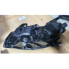 33100-TXM-A01 Honda Insight Right Full LED Headlight 2019-2021