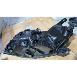 33100-TXM-A01 Honda Insight Right Full LED Headlight 2019-2021