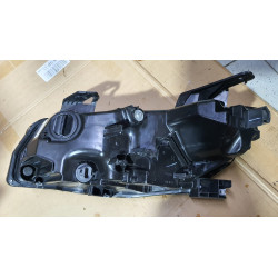 33100-TXM-A01 Honda Insight Right Full LED Headlight 2019-2021