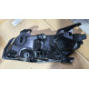 33100-TXM-A01 Honda Insight Right Full LED Headlight 2019-2021