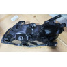 33100-TXM-A01 Honda Insight Right Full LED Headlight 2019-2021