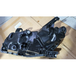 33100-TXM-A01 Honda Insight Right Full LED Headlight 2019-2021