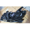 33100-TXM-A01 Honda Insight Right Full LED Headlight 2019-2021