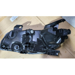 33100-TXM-A01 Honda Insight Right Full LED Headlight 2019-2021
