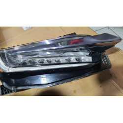 33100-TXM-A01 Honda Insight Right Full LED Headlight 2019-2021