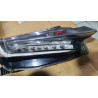 33100-TXM-A01 Honda Insight Right Full LED Headlight 2019-2021
