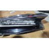 33100-TXM-A01 Honda Insight Right Full LED Headlight 2019-2021