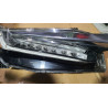 33100-TXM-A01 Honda Insight Right Full LED Headlight 2019-2021